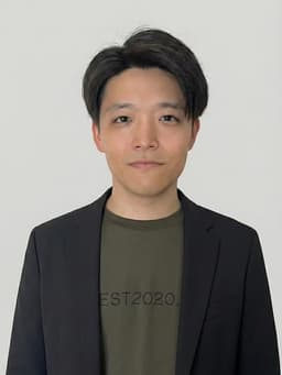 丹澤 俊平