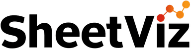 SheetViz